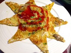 -邓丽君音乐主题餐厅