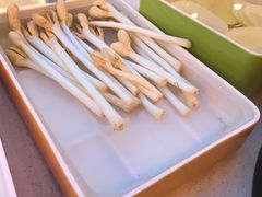 -川西坝子火锅(金沙1.0直营店)