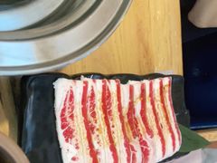 -九田家黑牛烤肉料理(吴江万象汇店)