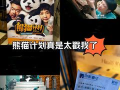 -中影嘉华国际影城(大芬星都里店)