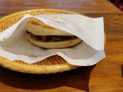 -陇上秦轩biangbiang面(萧山万象汇店)