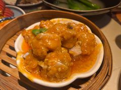 -点都德·毕德寮