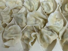 -饺小吉(T11店)