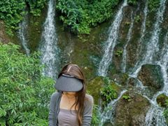 -峨眉山报国寺
