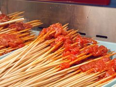 -屋头串串(新街里店)