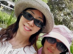 -尼亚加拉瀑布州立公园