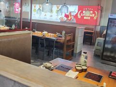 -德香苑脆皮烤鸭·经典(爱融荟城店)