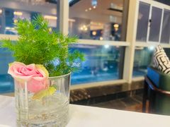 -南景饭店(万家丽路店)