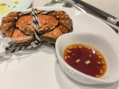-醉胶东(友谊店)