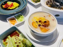 -新雅(丰盛里店)