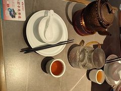 -海门鱼仔·潮汕味(KKMall店)