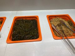 -凯鸽火锅城(五部迎宾东路店)