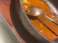 -佬麻雀·剁椒鱼头(京基KK One店)