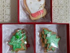 -王品牛排(杭州大厦店)