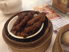 -稻香(青衣城店)