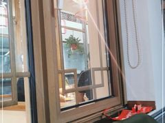 -缘福乡村铁锅炖民宿(八达岭店)
