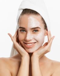 -东方美美容SPA会所