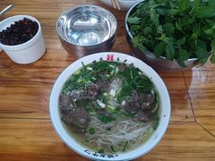 -熊氏牛羊杂粉(龙眼井总店)