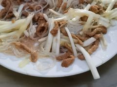 -大兴街扣碗包子馆