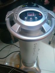 QQ图片20141210133857-审美护肤造型