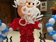 -和悦日料(雅颂庭店)