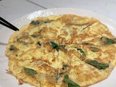 -鹿港小镇(黄金店)