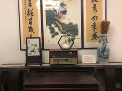 -徽味大班(定慧桥店)