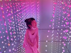 -天津梵高星空艺术馆(天河城旗舰店)