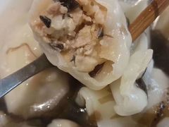 -耀江文鼎苑