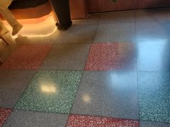 -仁义涵西餐·咖啡(中华巴洛克店)