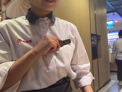 -海底捞火锅(杭州萧山宝龙广场店)