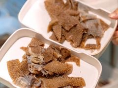 -纽牛有约自助烤肉(漳州中闽店)