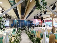 -小辣椒·桂林本地菜(鸿运店)