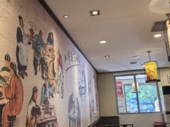 -鸭匠食府·挂炉烤鸭·新京菜(阜成路店)