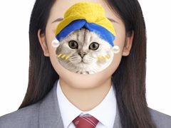-一格照相馆(五道口店)