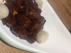 -南京人家(盛京大奥莱店)