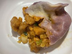 -宝源饺子(麦子店街店)