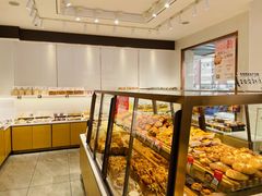 -津乐园(芥园道店)