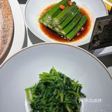 
京城最美烤鸭，非这家莫属了！