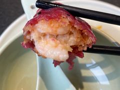 -蝴蝶里·粤菜·点心(滨江龙湖店)