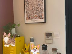 -小确幸 Massage(环贸iapm店)