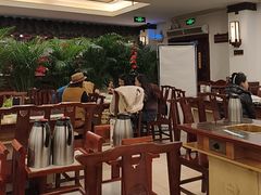 -钦善斋(武侯祠店)