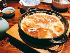 -有才叔的小馆(高新咖啡街区店)