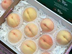 -西郊国际农产品交易中心