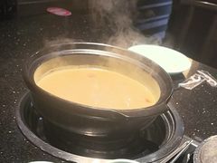 -捞王猪肚鸡火锅(昆山店)