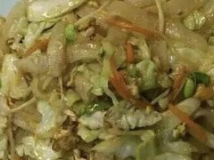 -沙县小吃(龙阳广场店)