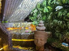 -丽晶大班SPA(大沽店)