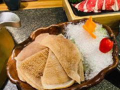 -湊湊火锅·茶憩(东城万达店)