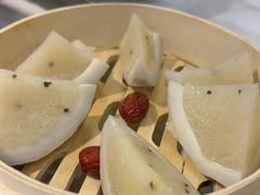 -椰子湾·海南火锅·糟粕醋·椰子鸡(正大广场店)