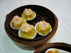 -潮福城大酒楼·潮粤菜·港式点心(阳光城店)